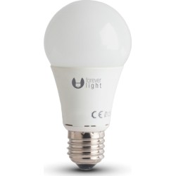 Forever Light LED E27 10W 230V Warm White