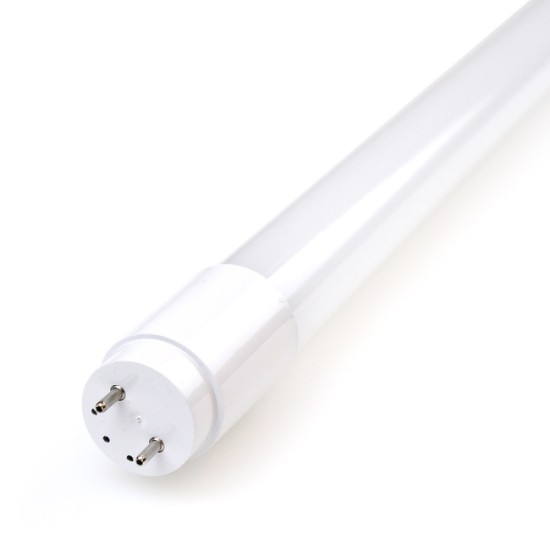 Forever Light LED T8 Tube 9W 265V 4500K Forever Light LED T8 Tube 9W 265V 4500K