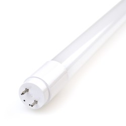 Forever Light LED T8 Tube 9W 265V 6000K