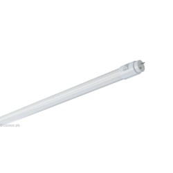 Forever Light LED T8 Tube 24W 265V 6000K 150cm