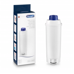 DeLonghi DLS C002 Water Filter
