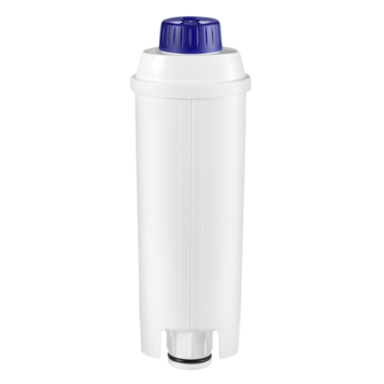 DeLonghi DLS C002 Water Filter