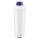 DeLonghi DLS C002 Water Filter