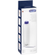 DeLonghi DLS C002 Water Filter
