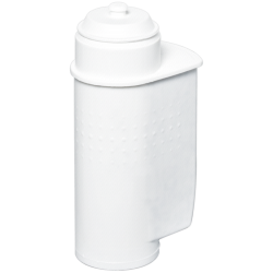 Siemens TZ 70003 Water Filter Cartridge