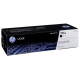 HP 106A Black (W1106A)