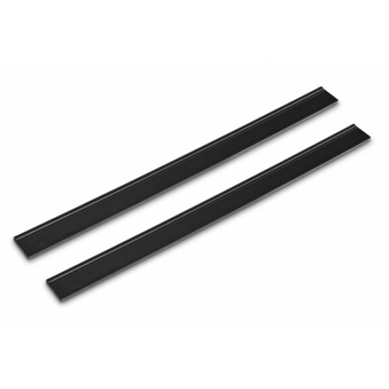 Kärcher Squeegee for Window Vac (280mm) Kärcher Squeegee for Window Vac (280mm)
