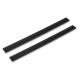 Kärcher Squeegee for Window Vac (280mm) Kärcher Squeegee for Window Vac (280mm)