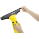 Kärcher Squeegee for Window Vac (280mm) Kärcher Squeegee for Window Vac (280mm)