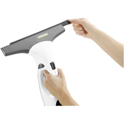 Kärcher Squeegee for Window Vac (280mm)