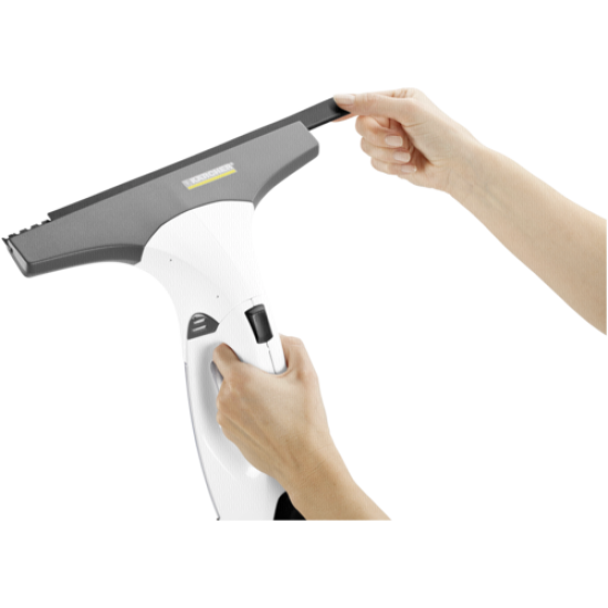 Kärcher Squeegee for Window Vac (280mm) Kärcher Squeegee for Window Vac (280mm)