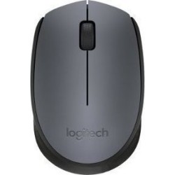 Logitech M170 Grey