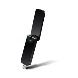 TP-LINK Archer T4U v3