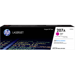 HP 207A Magenta (W2213A)