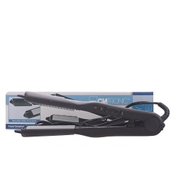 Clatronic Hair Iron Hc 3085