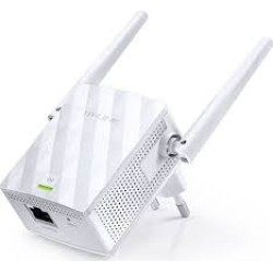 TP-LINK TL-WA855RE v3