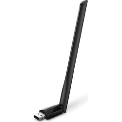 TP-LINK Archer T2U Plus v2