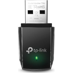 TP-LINK Archer T3U v1