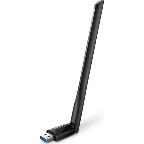 TP-Link Network Adapter Archer T3U plus