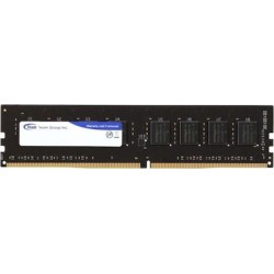 TeamGroup Elite 8GB DIMM DDR4-3200MHz (TED48G3200C2201)