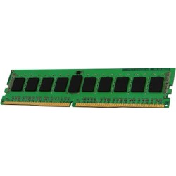 Kingston ValueRam 16GB DIMM DDR4-3200MHz (KVR32N22D8/16)