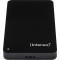 Intenso Memory Case 1TB 2,5" USB 3.0 black (6021560)