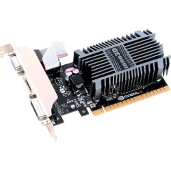 Inno 3D GeForce GT710 2GB DDR3 LP