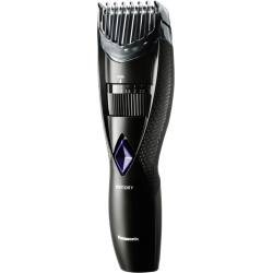 Panasonic ER GB 37 K503