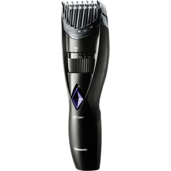 Panasonic ER GB 37 K503