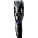 Panasonic ER GB 37 K503
