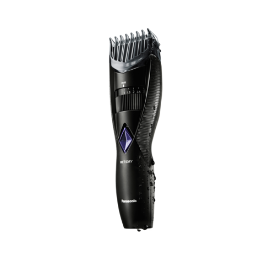Panasonic ER GB 37 K503