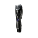 Panasonic ER GB 37 K503