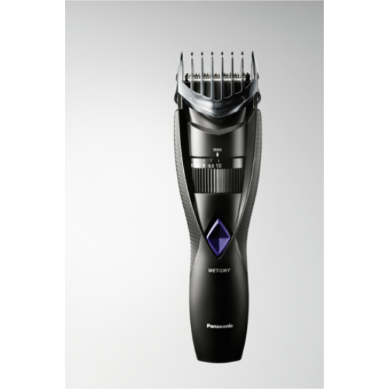 Panasonic ER GB 37 K503
