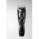 Panasonic ER GB 37 K503