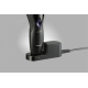 Panasonic ER GB 37 K503