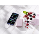 Intenso Powerbank XS10000 rosé 10000 mAh incl. USB-A to Type-C