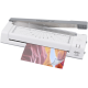 Olympia A 350 Combo DIN A3 Laminator with Guillotine