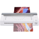 Olympia A 350 Combo DIN A3 Laminator with Guillotine