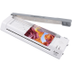 Olympia A 350 Combo DIN A3 Laminator with Guillotine