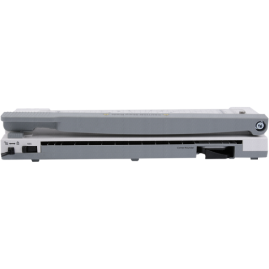 Olympia A 350 Combo DIN A3 Laminator with Guillotine