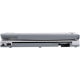 Olympia A 350 Combo DIN A3 Laminator with Guillotine