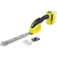 Kärcher GSH 18-20 Battery powered grass and shrub shears Kärcher GSH 18-20 Battery powered grass and shrub shears