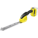 Kärcher GSH 18-20 Battery powered grass and shrub shears Kärcher GSH 18-20 Battery powered grass and shrub shears