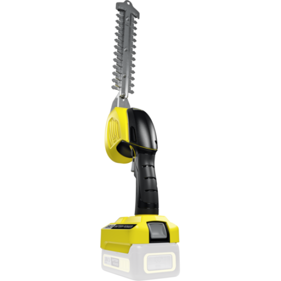 Kärcher GSH 18-20 Battery powered grass and shrub shears Kärcher GSH 18-20 Battery powered grass and shrub shears