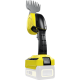 Kärcher GSH 18-20 Battery powered grass and shrub shears Kärcher GSH 18-20 Battery powered grass and shrub shears