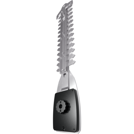 Kärcher GSH 18-20 Battery powered grass and shrub shears Kärcher GSH 18-20 Battery powered grass and shrub shears