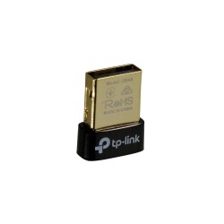 TP-LINK UB400 v1