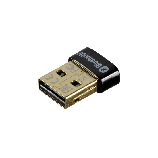 TP-LINK UB400 v1
