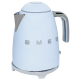 Smeg KLF03PBEU Water Kettle pastel blue