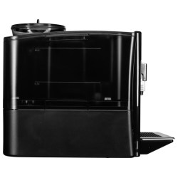 Siemens TE657M03DE Αυτόματη Μηχανή Espresso 1500W Πίεσης 19bar
